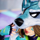 lupita in destruction allstars